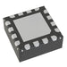 FXPS7400A4ST1 by NXP USA Inc. - SENSOR 58.02PSIA 4.6V 16HQFN