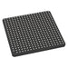 MC7448VU1000LD by NXP USA Inc. - IC MPU MPC74XX 1.0GHZ 360FCCBGA