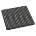 MC7448VU1600LD by Freescale Semiconductor - IC MPU MPC74XX 1.6GHZ 360FCCBGA