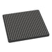 MC7457VG1267LC by NXP USA Inc. - IC MPU MPC74XX 1.267GHZ 483BGA