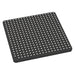 MC7448VS1000NC by NXP USA Inc. - IC MPU MPC74XX 1.0GHZ 360FCCLGA