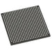 S32G379AACK1VUCT by NXP USA Inc. - IC MPU S32G3 1.3GZ/400MHZ 525BGA