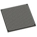 S32G399AACK1VUCT by NXP USA Inc. - IC MPU S32G3 1.3GZ/400MHZ 525BGA