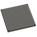 S32G398AACK1VUCT by NXP USA Inc. - IC MPU S32G3 1.3GZ/400MHZ 525BGA