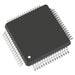 MKL17Z256VLH4 by NXP USA Inc. - IC MCU 32BIT 256KB FLASH 64LQFP