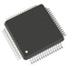MC56F81748VLH by NXP USA Inc. - IC DSC 64KB/12KB LQFP64