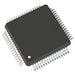 MC56F83763AVLHA by NXP USA Inc. - IC MCU 32BIT 128KB FLASH 64LQFP