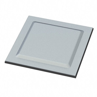 MIMX8QP5AVUFFAB by NXP USA Inc. - IC MPU 266MHZ/1.2/1.6GHZ 1313BGA