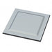 MIMX8QP5AVUFFAB by NXP USA Inc. - IC MPU 266MHZ/1.2/1.6GHZ 1313BGA