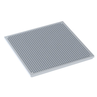 MIMX8QX6AVLFZAC by NXP USA Inc. - IC MPU 609FBGA