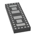 PTN3816EWY by NXP USA Inc. - 4-LANE DISPLAY PORT LIN REDRIVER