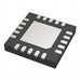 SE050A1HQ1/Z01SGZ by NXP USA Inc. - IC IOT SECURE ELEMENT 20HX2QFN