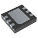 A3G26D055N-1805 by NXP USA Inc. - RF REFERENCE CIRCUIT 25W 1805-18