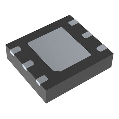 A3V26S004NT6 by NXP USA Inc. - AIRFAST RF POWER LDMOS TRANSISTO