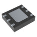 A3V26S004NT6 by NXP USA Inc. - AIRFAST RF POWER LDMOS TRANSISTO