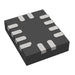 PTN3222GMJ by NXP USA Inc. - IC EUSB2 TO USB2 QFN12