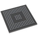 MCF54454CVP200 by NXP USA Inc. - IC MCU 32BIT ROMLESS 360BGA