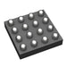 NVT4858UKZ by NXP USA Inc. - IC TRANSLATOR BIDIR 16WLCSP