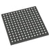 MIMXRT1042XJM5B by NXP USA Inc. - IC MCU 32BIT 128KB ROM 169LFBGA