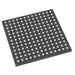 MIMXRT1041XJM5B by NXP USA Inc. - IC MCU 32BIT 128KB ROM 169LFBGA