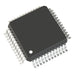 MKV42F64VLF16R by NXP USA Inc. - IC MCU 32BIT 64KB FLASH 48LQFP