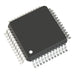 MC9S08DZ48ACLF by NXP USA Inc. - IC MCU 8BIT 48KB FLASH 48LQFP