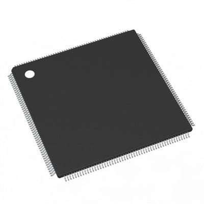 SPC5646CCK0MLT1 by NXP USA Inc. - IC MCU 32BIT 3MB FLASH 208TQFP