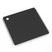 SPC5644CF0VLT1 by NXP USA Inc. - IC MCU 32BIT 1.5MB FLASH 208TQFP