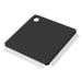 TDF8532HH/N2/S710K by NXP USA Inc. - IC AMPLIFIER CLASS D 100HLQFP