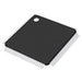 TDF8532HH/N3Y by NXP USA Inc. - IC AMPLIFIER CLASS D 100HLQFP