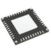 MPF5024AMBA0ES by NXP USA Inc. - POWER MANAGEMENT IC, PRE-PROG, 4