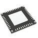 MPF5024AMMA0ES by NXP USA Inc. - POWER MANAGEMENT IC, PRE-PROG, 4