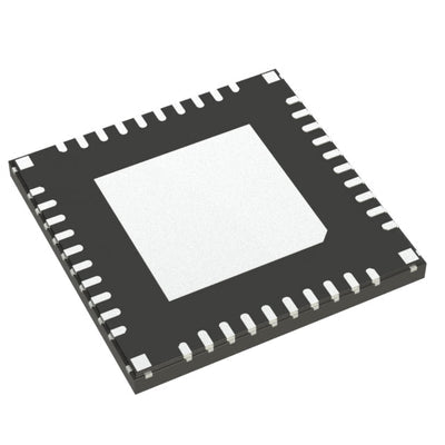 MPF5020AMMA0ES by NXP USA Inc. - POWER MANAGEMENT IC, PRE-PROG, 3