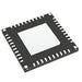 MPF5020AVNA0ES by NXP USA Inc. - PF5020