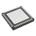 R5F10PGJKNA#U5 by Renesas Electronics America Inc - IC MCU 16BIT 256KB FLASH 48HVQFN