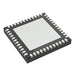 MKW37A512VFT4 by NXP USA Inc. - IC MCU 32BIT 512KB FLASH 48HVQFN
