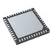 TDA9898HN/V3,557 by NXP USA Inc. - IC VIDEO DEMODULATOR 48HVQFN