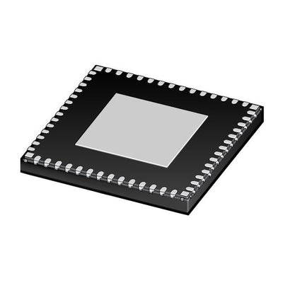 MVR5510AMBA4ES by NXP USA Inc. - IC PMIC VR5510 ASIL-B