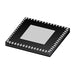 MVR5510AMDA0ES by NXP USA Inc. - IC PMIC VR5510 ASIL-D