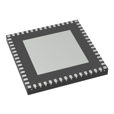 MVR5510AVMA6EPR2 by NXP USA Inc. - IC PMIC VR5510 QM