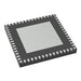 MVR5510AVMAHEP by NXP USA Inc. - IC PMIC VR5510 QM