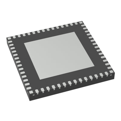 MVR5510AVMA4EP by NXP USA Inc. - IC PMIC VR5510 QM
