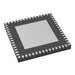 MVR5510AVMA4EP by NXP USA Inc. - IC PMIC VR5510 QM