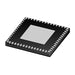 MC33FS8510D3ES by NXP USA Inc. - FS8510