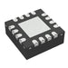 NCF3310AHN/0J by NXP USA Inc. - IC NFC TAG I2C HVQFN16