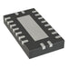 74LVT574BQ,115 by NXP USA Inc. - IC FF D-TYPE SNGL 8BIT 20DHVQFN
