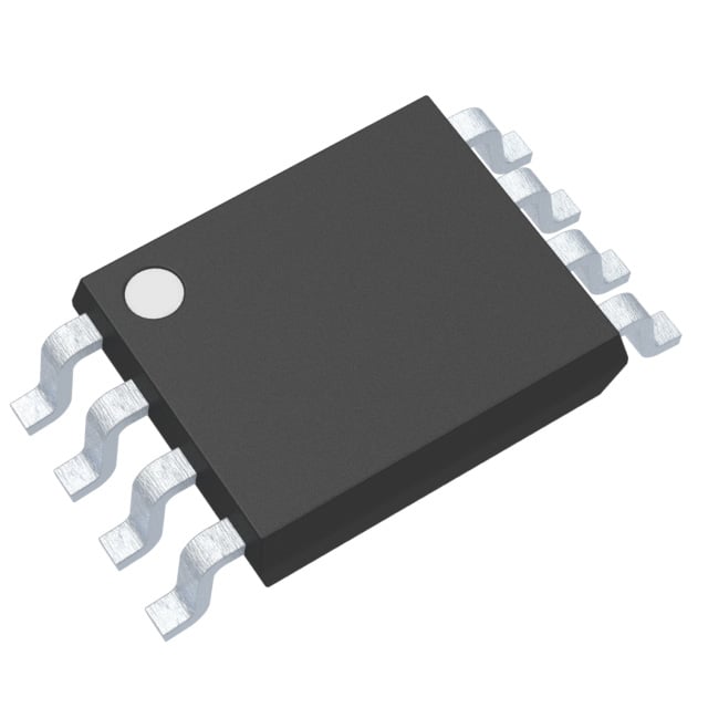 74AUP1G74DC,125 by NXP USA Inc. - IC F-F D-TYPE POS EDGE 8VSSOP