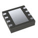 TJA1057GTK/3/S1Z by NXP USA Inc. - HIGH-SPEED CAN TRANSCEIVER