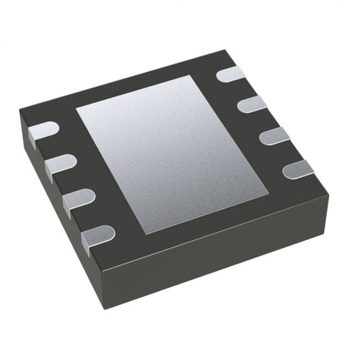 TJA1021TK/20/S1Z by NXP USA Inc. - LIN 2.1/SAE J2602 TRANSCEIVER