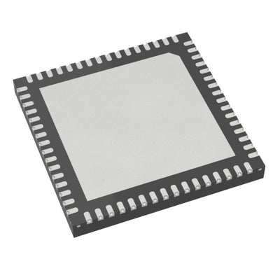 NAFE11388B40BSE by NXP USA Inc. - IC 8-IN LOW-POWER 25V AFE